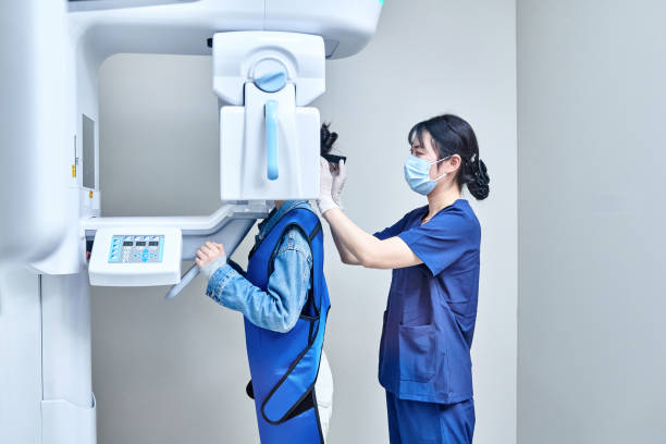 Best Emergency Tooth Extraction in Clio, MI